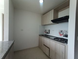 Foto 6 de apartamento en venta en ricaurte. Cod V51851