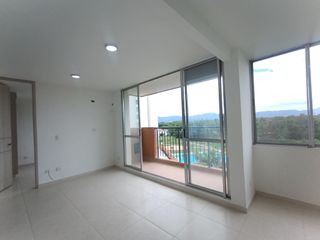 Foto 3 de apartamento en venta en ricaurte. Cod V51851