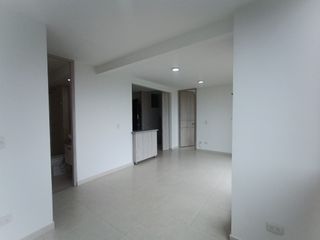 Foto 5 de apartamento en venta en ricaurte. Cod V51851