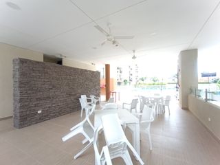 Foto 25 de apartamento en venta en ricaurte. Cod V51851