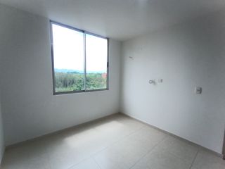 Foto 12 de apartamento en venta en ricaurte. Cod V51851