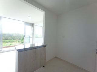 Foto 9 de apartamento en venta en ricaurte. Cod V51851