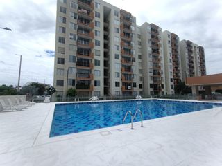 Foto 23 de apartamento en venta en ricaurte. Cod V51851