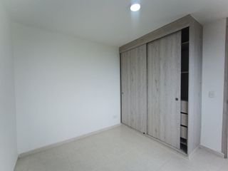Foto 16 de apartamento en venta en ricaurte. Cod V51851