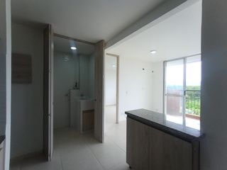 Foto 10 de apartamento en venta en ricaurte. Cod V51851