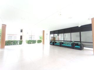 Foto 24 de apartamento en venta en ricaurte. Cod V51851