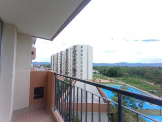Foto 4 de apartamento en venta en ricaurte. Cod V51851