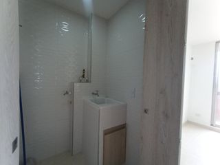 Foto 18 de apartamento en venta en ricaurte. Cod V51851
