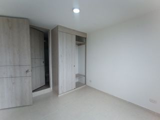 Foto 11 de apartamento en venta en ricaurte. Cod V51851