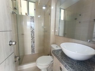 Foto 13 de apartamento en venta en ricaurte. Cod V51851