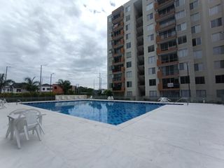 Foto 22 de apartamento en venta en ricaurte. Cod V51851