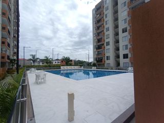 Foto 21 de apartamento en venta en ricaurte. Cod V51851