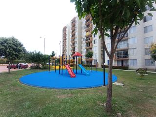 Foto 26 de apartamento en venta en ricaurte. Cod V51851