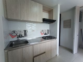 Foto 7 de apartamento en venta en ricaurte. Cod V51851
