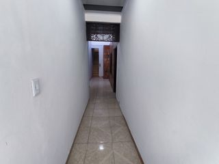 Foto 3 de apartaestudio en arriendo en la trinidad.. Cod A117654