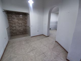 Foto 7 de apartaestudio en arriendo en la trinidad.. Cod A117654