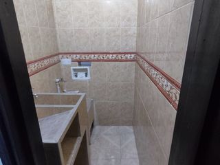 Foto 25 de apartaestudio en arriendo en la trinidad.. Cod A117654