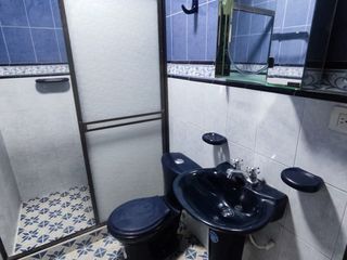Foto 15 de apartaestudio en arriendo en la trinidad.. Cod A117654