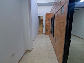 Foto 2 de apartaestudio en arriendo en la trinidad.. Cod A117654