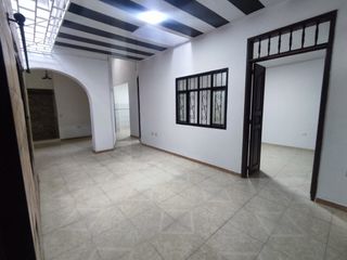 Foto 6 de apartaestudio en arriendo en la trinidad.. Cod A117654
