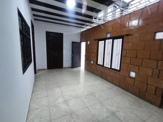 Foto 5 de apartaestudio en arriendo en la trinidad.. Cod A117654