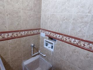 Foto 26 de apartaestudio en arriendo en la trinidad.. Cod A117654