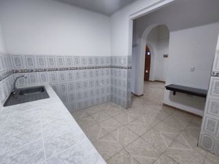 Foto 19 de apartaestudio en arriendo en la trinidad.. Cod A117654