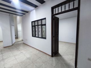 Foto 12 de apartaestudio en arriendo en la trinidad.. Cod A117654