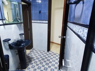 Foto 22 de apartaestudio en arriendo en la trinidad.. Cod A117654