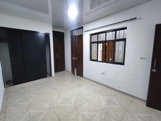 Foto 13 de apartaestudio en arriendo en la trinidad.. Cod A117654