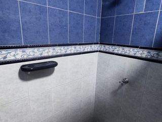 Foto 16 de apartaestudio en arriendo en la trinidad.. Cod A117654