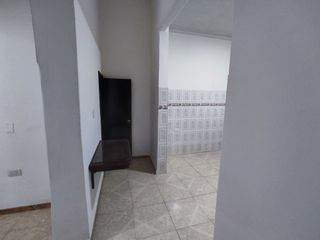 Foto 18 de apartaestudio en arriendo en la trinidad.. Cod A117654