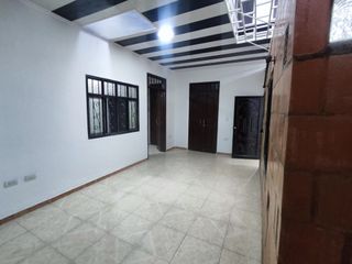 Foto 8 de apartaestudio en arriendo en la trinidad.. Cod A117654