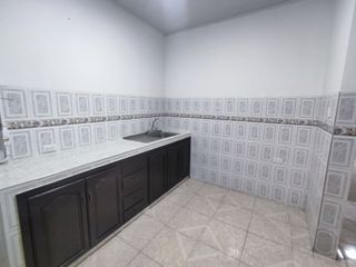 Foto 23 de apartaestudio en arriendo en la trinidad.. Cod A117654