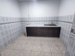 Foto 21 de apartaestudio en arriendo en la trinidad.. Cod A117654