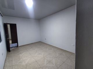 Foto 9 de apartaestudio en arriendo en la trinidad.. Cod A117654