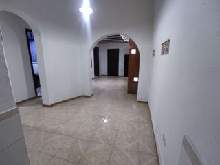 Foto 10 de apartaestudio en arriendo en la trinidad.. Cod A117654