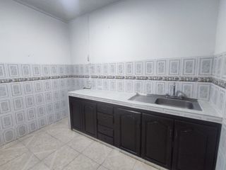 Foto 24 de apartaestudio en arriendo en la trinidad.. Cod A117654