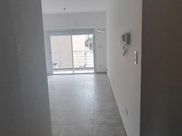 Departamento en venta - 1 Dormitorio 1 Baño - 44Mts2 - Caseros