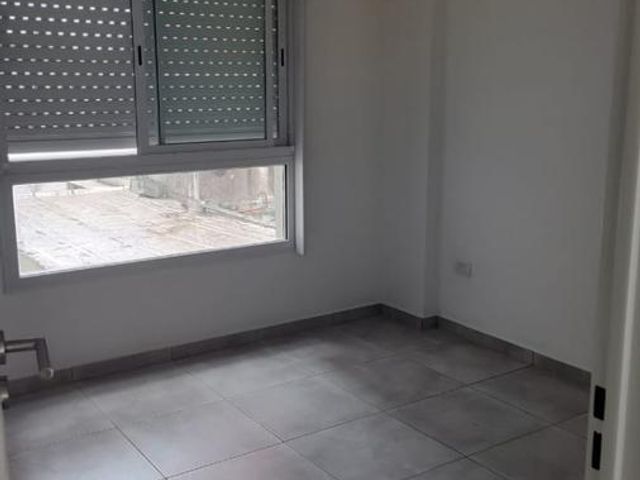 Departamento en venta - 1 Dormitorio 1 Baño - 44Mts2 - Caseros