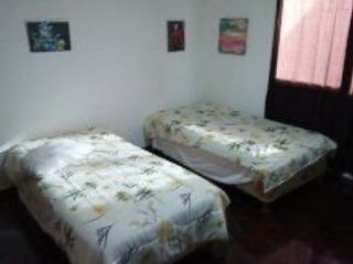 Foto 5 de Chalet 3 ambientes reciclado en venta