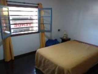 Foto 7 de Chalet 3 ambientes reciclado en venta