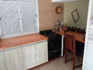 Foto 9 de Chalet 3 ambientes reciclado en venta