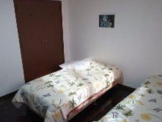 Foto 3 de Chalet 3 ambientes reciclado en venta