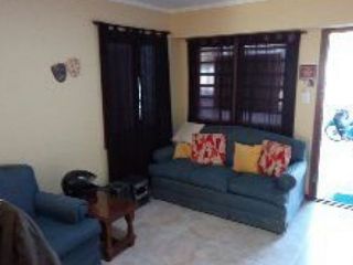 Foto 4 de Chalet 3 ambientes reciclado en venta