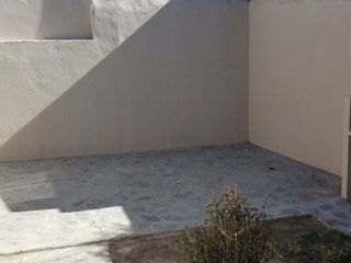 Foto 11 de Chalet 3 ambientes reciclado en venta