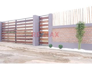 Foto 6 de ¡OPORTUNIDAD ÚNICA ÚLTIMOS LOTES EN LOS ÁLAMOS CONDOMINIO PRIVADO CON CLUB HOUSE! 

Descubre la magia de tener tu casa de campo en un lugar privileg