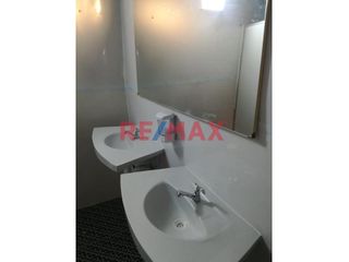 Foto 15 de ¡OPORTUNIDAD ÚNICA ÚLTIMOS LOTES EN LOS ÁLAMOS CONDOMINIO PRIVADO CON CLUB HOUSE! 

Descubre la magia de tener tu casa de campo en un lugar privileg