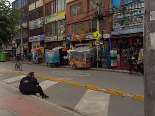 LOCAL en ARRIENDO en Bogotá BOSA