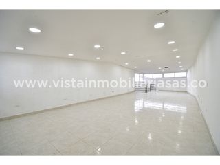 Venta Local Comercial Centro, Manizales